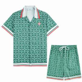 Picture of Casablanca Shirt Pant Suits _SKUCasablancaM-3XLmyt962520822